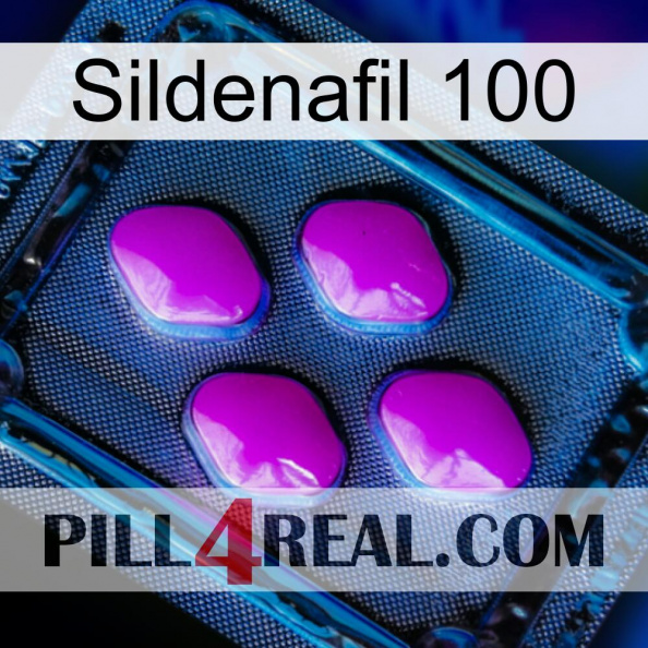 Sildenafil 100 04.jpg